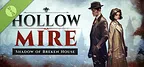 HOLLOW MIRE Demo