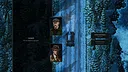 HOLLOW MIRE Demo Screenshot 6