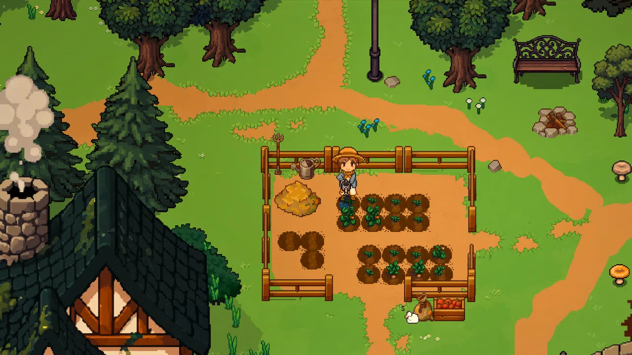 Everbrew Screenshot 2