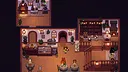 Everbrew Screenshot 0