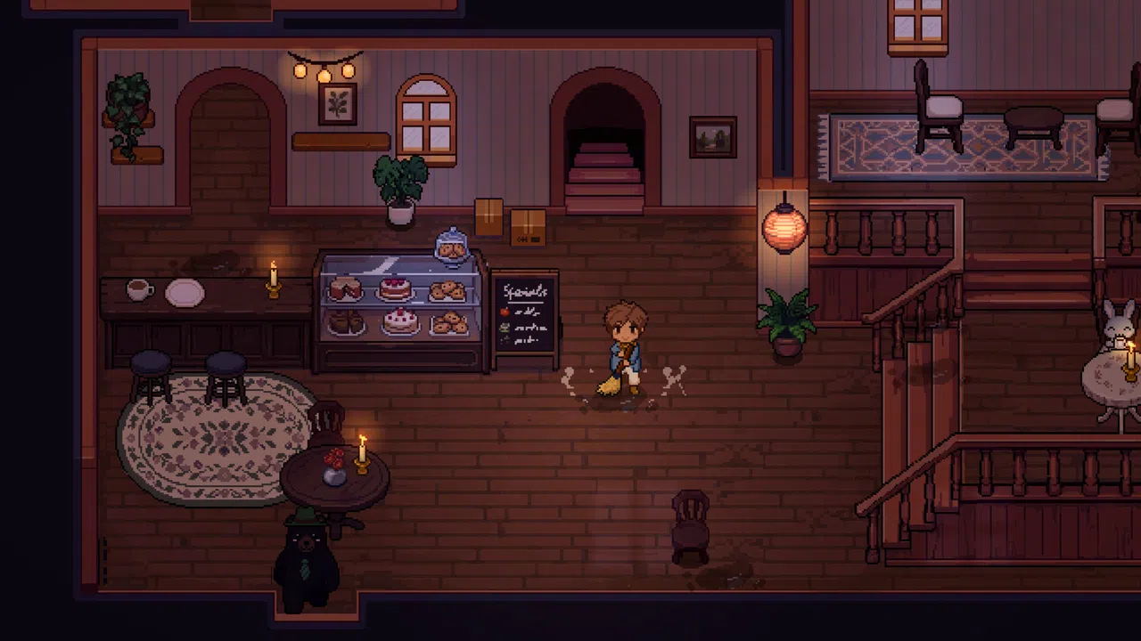 Everbrew Screenshot 4