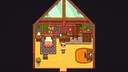 Everbrew Screenshot 3