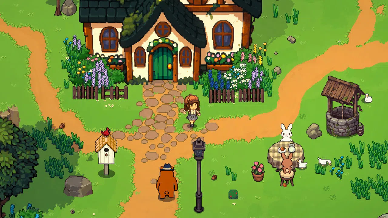 Everbrew Screenshot 1