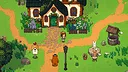 Everbrew Screenshot 1