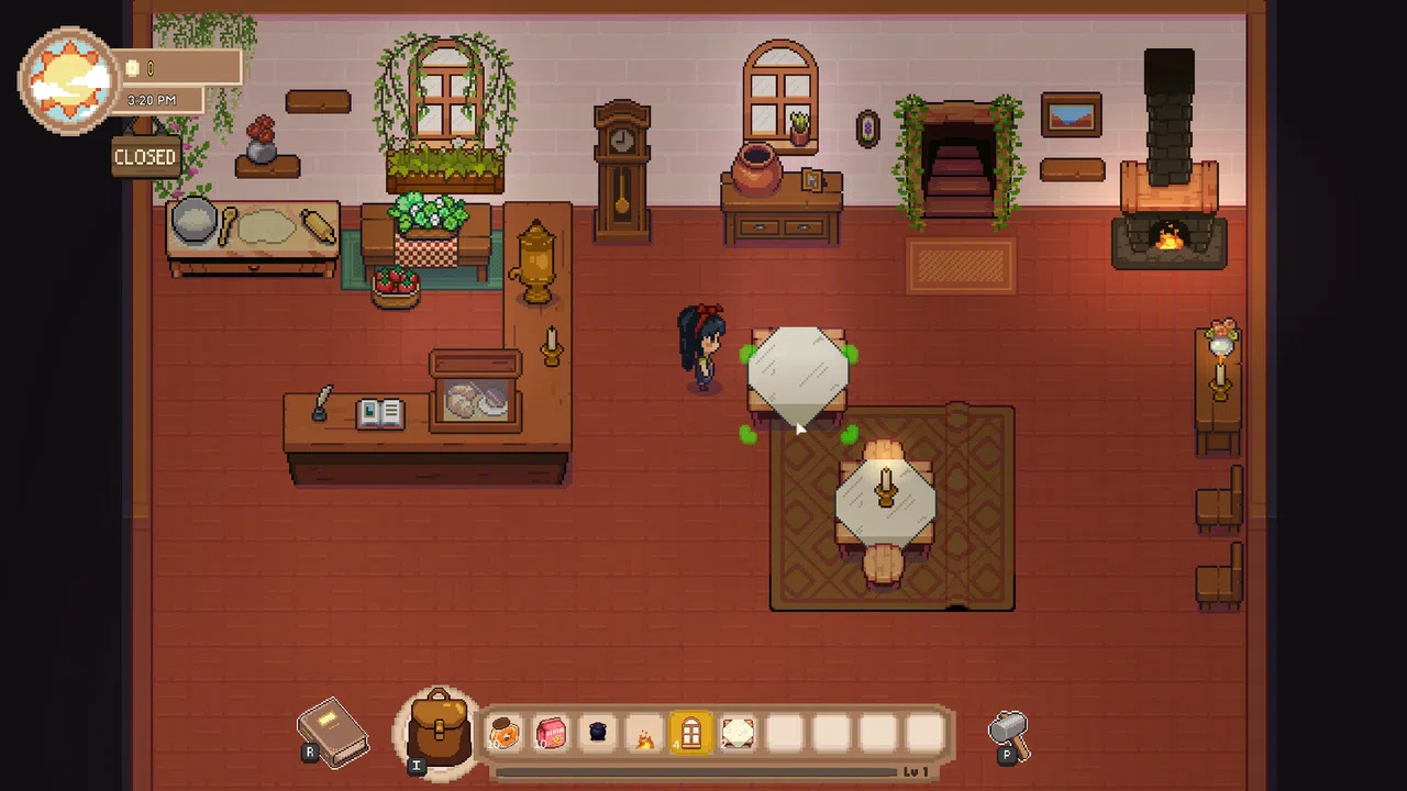 Everbrew Screenshot 5