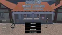 Monster Market Simulator Modavuj Multiplayer Screenshot 4