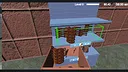 Monster Market Simulator Modavuj Multiplayer Screenshot 8