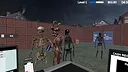 Monster Market Simulator Modavuj Multiplayer Screenshot 5