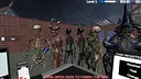 Monster Market Simulator Modavuj Multiplayer Screenshot 0