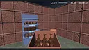 Monster Market Simulator Modavuj Multiplayer Screenshot 2