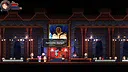 Treasure of Trials Screenshot 0