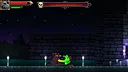Treasure of Trials Screenshot 2