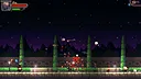 Treasure of Trials Screenshot 3
