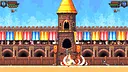 Treasure of Trials Screenshot 7