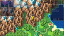 Treasure of Trials Screenshot 9