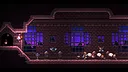 Treasure of Trials Screenshot 4