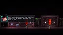 Treasure of Trials Screenshot 1