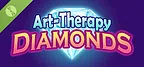 Art-Therapy: Diamonds Demo