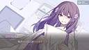 ナカノ人格移植研究所 Screenshot 0