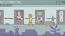 ナカノ人格移植研究所 Screenshot 4
