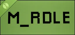 M_rdle Demo