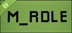 M_rdle Demo