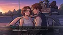 VHS Romance Screenshot 2