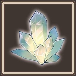 Light Up the Dark icon