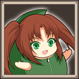 Equivalent Exchange icon