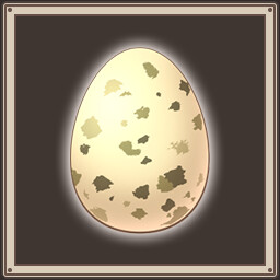 Ah… It’s Broken! icon