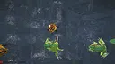 I'm a frog Screenshot 4