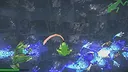 I'm a frog Screenshot 0