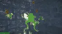 I'm a frog Screenshot 3