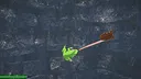 I'm a frog Screenshot 2