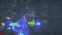 I'm a frog Screenshot 1