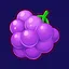 You love your new life icon
