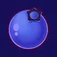 Exploring new horizons in our relationship icon