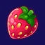 Honey, I’m Working! icon