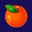 Everything is moving too fast icon