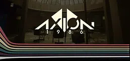 AXION 1986