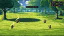 Arcane Rift Screenshot 1