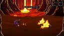 Arcane Rift Screenshot 7