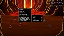 Arcane Rift Screenshot 2