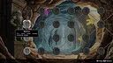 Arcane Rift Screenshot 6