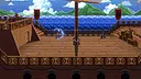 Arcane Rift Screenshot 10