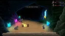 Arcane Rift Screenshot 3