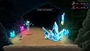 Arcane Rift Screenshot 8