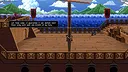 Arcane Rift Screenshot 5