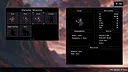 Arcane Rift Screenshot 9