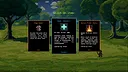 Arcane Rift Screenshot 4